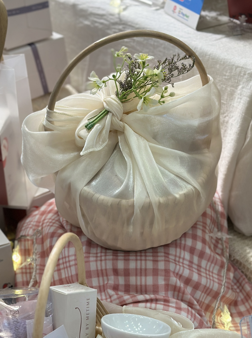 Gaia Gift Set
